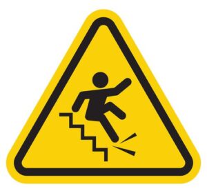 Georgia Long John Silver's Slip and Fall Accident Lawyers | Slip And Fall | John Foy & Associates Georgia Long John Silver’s Slip and Fall Accident Lawyer