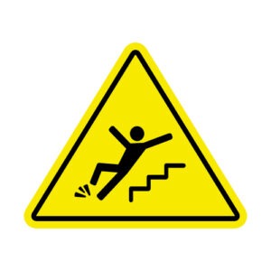 Georgia LongHorn Steakhouse Slip and Fall Accident Lawyers | Slip and Fall | John Foy & Associates Georgia LongHorn Steakhouse Slip and Fall Accident Lawyer