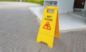 Georgia P.F. Chang's Slip and Fall Accident Lawyers | Slip and Fall | John Foy & Associates Georgia P.F. Chang’s Slip and Fall Accident Lawyer