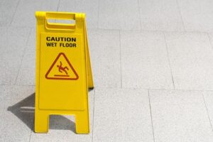 Georgia Red Lobster Slip and Fall Accident Lawyers | Slip and Fall | John Foy & Associates Georgia Red Lobster Slip and Fall Accident Lawyer