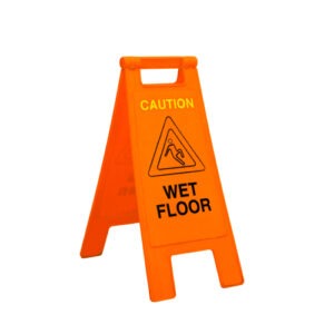 Georgia Texas Roadhouse Slip and Fall Accident Lawyers | Slip and Fall | John Foy & Associates Georgia Texas Roadhouse Slip and Fall Accident Lawyer