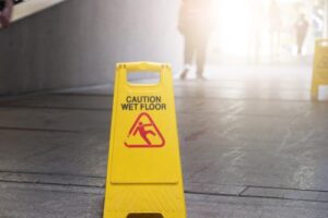 Georgia Hilton Hotels Slip and Fall Accident Lawyers | Slip And Fall | John Foy & Associates Georgia Hilton Hotels Slip and Fall Accident Lawyer