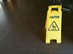 Georgia Boston Market Slip and Fall Accident Lawyer| John Foy & Associates Georgia Boston Market Slip and Fall Accident Lawyer