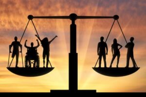 Lithia Springs Social Security Disability (SSD) Lawyers | John Foy & Associates Lithia Springs Social Security Disability (SSD) Lawyer