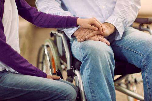 Locust Grove Social Security Disability (SSD) Lawyer