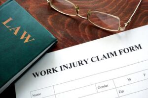 Morrow Workers' Compensation Lawyers | John Foy & Associates Morrow Workers’ Compensation Lawyer