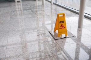 Newnan Slip and Fall Injury Lawyers | John Foy & Associates Newnan Slip and Fall Accident Lawyer