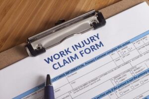 Newnan Workers' Compensation Lawyers | John Foy & Associates Newnan Workers’ Compensation Lawyer