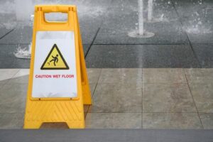 Peachtree City Slip and Fall Injury Lawyers | John Foy &Associates Peachtree City Slip and Fall Accident Lawyer