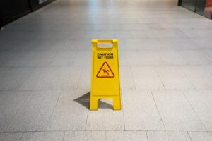 Peachtree Corners Slip and Fall Injury Lawyers | John Foy & Associates Peachtree Corners Slip and Fall Accident Lawyer