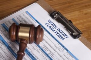 Peachtree Corners Workers' Compensation Lawyers | John Foy & Associates Peachtree Corners Workers’ Compensation Lawyer