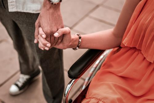 St. Mary’s Social Security Disability (SSD) Lawyer