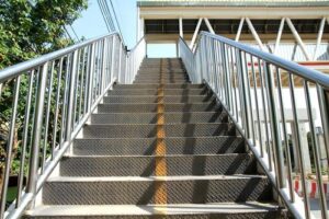 Tifton Slip and Fall Injury Lawyers | John Foy & Associates Tifton Slip and Fall Accident Lawyer