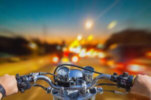 Motorcycle Accident Lawyer | John Foy & Associates Motorcycle Accident Lawyer