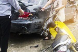 How do I Find a Good Motorcycle Accident Lawyer?