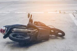 How Is Pain and Suffering Calculated in a Motorcycle Accident Case? | John Foy & Associates How Is Pain and Suffering Calculated in a Motorcycle Accident Case?