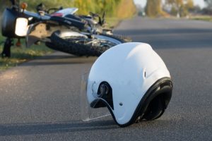 How Much Do Lawyers Charge for Motorcycle Accident Claims?