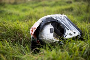 How Much Will It Cost to Hire a Motorcycle Accident Lawyer?