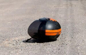 How Negligence Is Established in a Motorcycle Accident