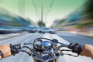 Is It Worth Hiring A Motorcycle Accident Lawyer? | John Foy & Associates Is It Worth Hiring a Motorcycle Accident Lawyer?