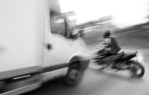 Should I Hire a Motorcycle Accident Lawyer for a Minor Accident?