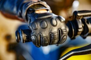 What Damages Can I Collect for a Motorcycle Accident? | John Foy & Associates What Damages Can I Collect for a Motorcycle Accident?