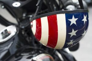 What does a Motorcycle Accident Lawyer Do?