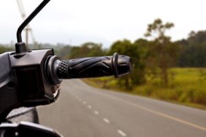 What Percentage do Motorcycle Accident Lawyers Take?