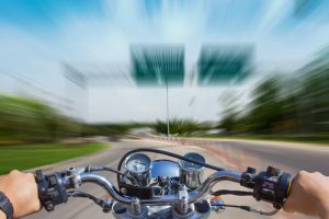 Will My Motorcycle Accident Lawyer Deal With the Insurance Companies for Me?