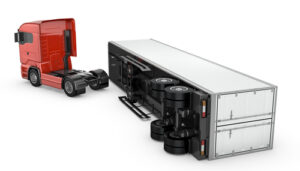 Can I Sue Someone Personally After a Truck Accident? | Truck Accidents | John Foy & Associates Can I Sue Someone Personally After a Truck Accident?