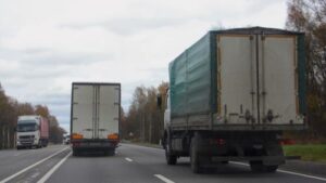 How Long Does a Truck Accident Claim Take to Settle? | Truck Accidents | John Foy & Associates How Long Does a Truck Accident Claim Take to Settle?