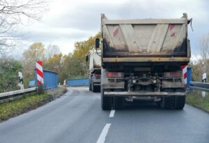 How Much Will It Cost to Hire a Truck Accident Lawyer?