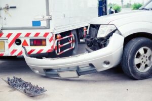 What Can I Do to Protect My Rights After a Truck Accident?