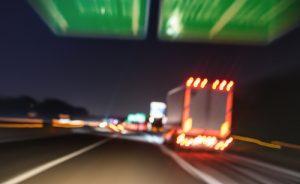 What Damages Can I Collect For a Truck Accident?