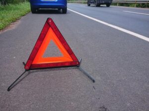 What Percentage Do Truck Accident Lawyers Take?