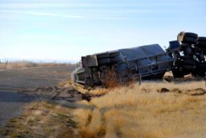 Who Can Be Sued in a Truck Accident Case? | Truck Accidents | John Foy & Associates Who Can Be Sued in a Truck Accident Case?