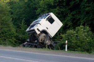 Will My Truck Accident Lawyer Deal With the Insurance Companies for Me?