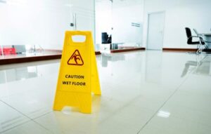 Dublin Slip and Fall Injury Lawyers | John Foy & Associates Dublin Slip and Fall Accident Lawyer