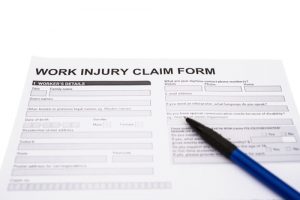 Dublin Workers’ Compensation Lawyer