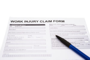 Dublin Workers' Compensation Lawyers | John Foy & Associates Dublin Workers’ Compensation Lawyer