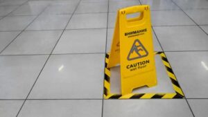 Georgia Advance Auto Parts Slip and Fall Accident Lawyers | Slip and Fall | John Foy & Associates Georgia Advance Auto Parts Slip and Fall Accident Lawyer