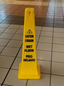 Georgia AMF Bowling Alley Slip and Fall Accident Lawyers | Slip and Fall | John Foy & Associates Georgia AMF Bowling Alley Slip and Fall Accident Lawyer