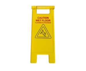 Georgia Exxon Slip and Fall Accident Lawyers | Slip and Fall | John Foy & Associates Georgia Exxon Slip and Fall Accident Lawyer