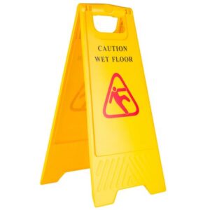 Georgia Friendly's Slip and Fall Accident Lawyers | Slip and Fall | John Foy & Associates Georgia Friendly’s Slip and Fall Accident Lawyer