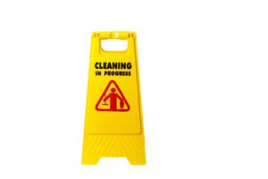 Georgia Howard Johnson Hotels Slip and Fall Accident Lawyers| Slip and Fall | John Foy & Associates Georgia Howard Johnson Hotels Slip and Fall Accident Lawyer
