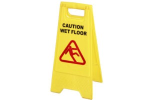 Georgia Hyatt Hotels Slip and Fall Accident Lawyers | Slip and Fall | John Foy & Associates Georgia Hyatt Hotels Slip and Fall Accident Lawyer