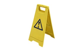 Georgia Radisson Hotels Slip and Fall Accident Lawyers | Slip And Fall | John Foy & Associates Georgia Radisson Hotels Slip and Fall Accident Lawyer