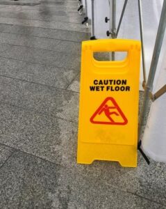 Georgia Ruth's Chris Steak House Slip and Fall Accident Lawyers | Slip And Fall | John Foy & Associates Georgia Ruth’s Chris Steak House Slip and Fall Accident Lawyer