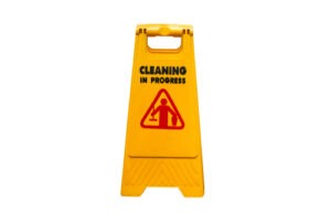 Georgia Shell Gas Station Slip and Fall Accident Lawyers | Slip snd Fall | John Foy & Associates Georgia Shell Gas Station Slip and Fall Accident Lawyer