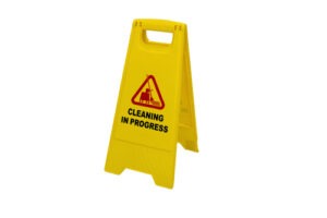 Georgia Smokey Bones Slip and Fall Accident Lawyers | Slip And Fall | John Foy & Associates Georgia Smokey Bones Slip and Fall Accident Lawyer